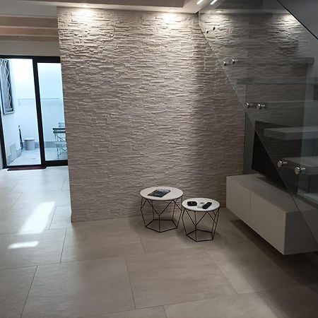 Carlo'S Home Catania Luaran gambar