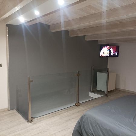 Carlo'S Home Catania Bilik gambar