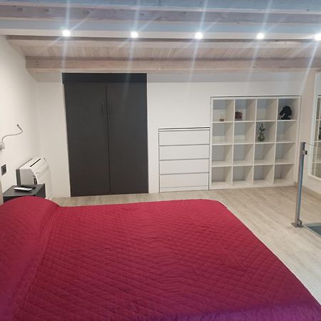 Carlo'S Home Catania Bilik gambar