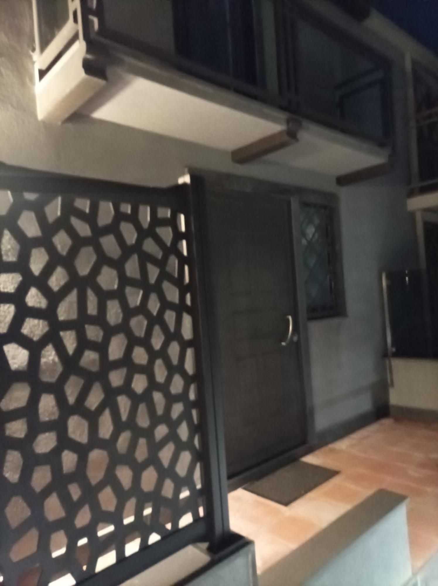 Carlo'S Home Catania Luaran gambar