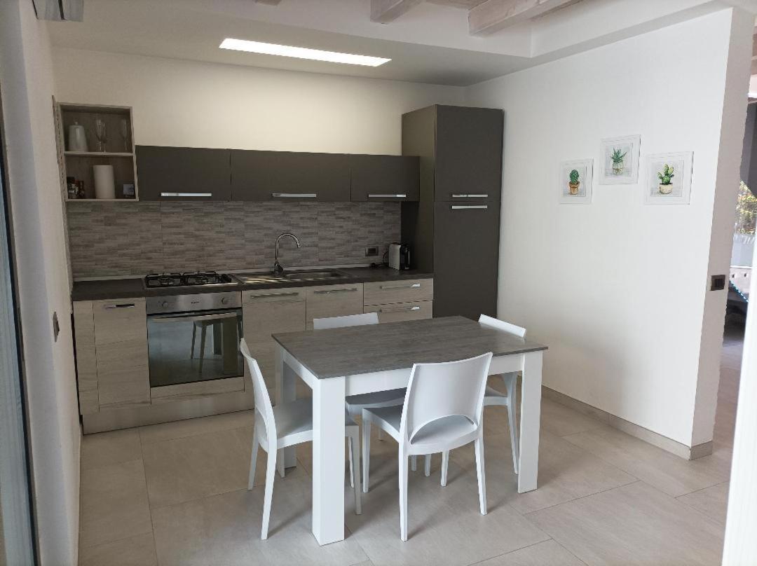 Carlo'S Home Catania Luaran gambar