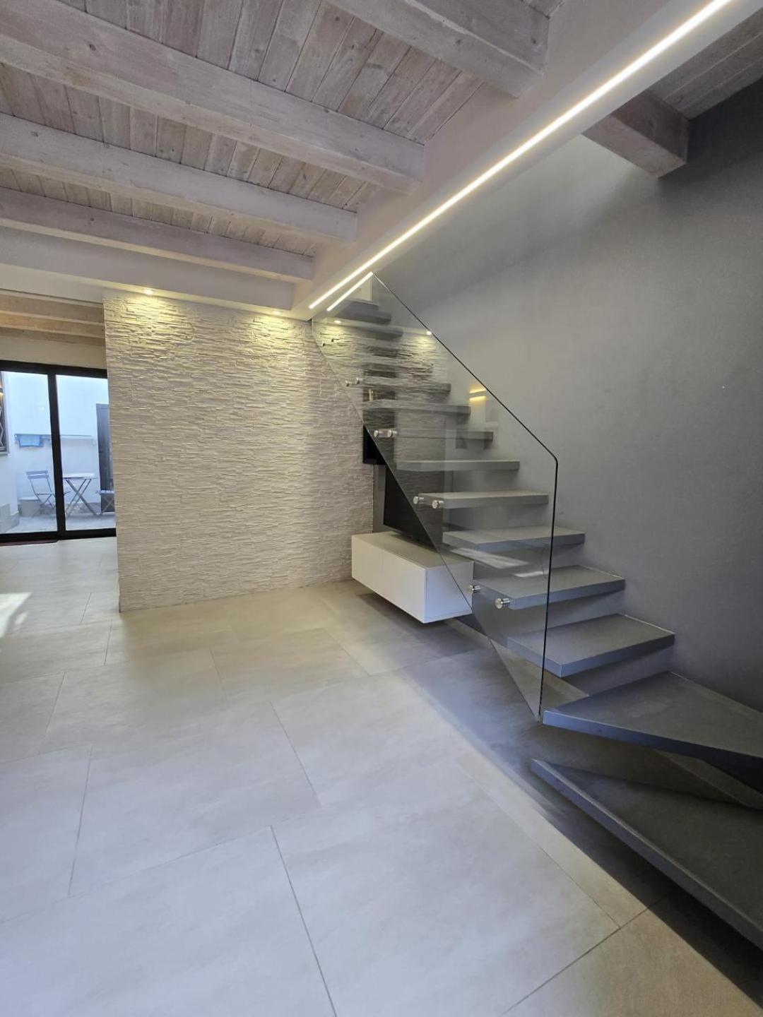 Carlo'S Home Catania Luaran gambar