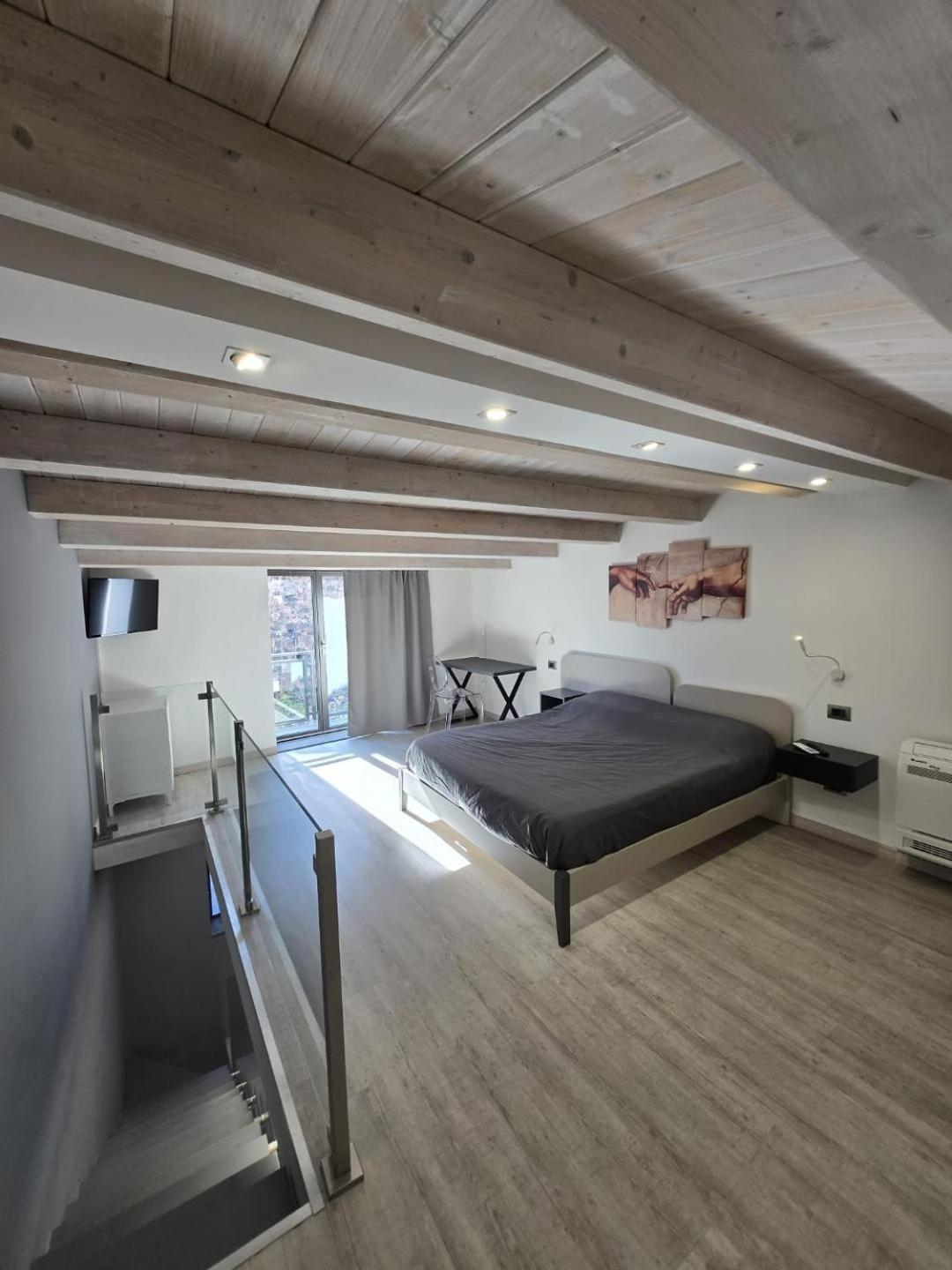 Carlo'S Home Catania Luaran gambar