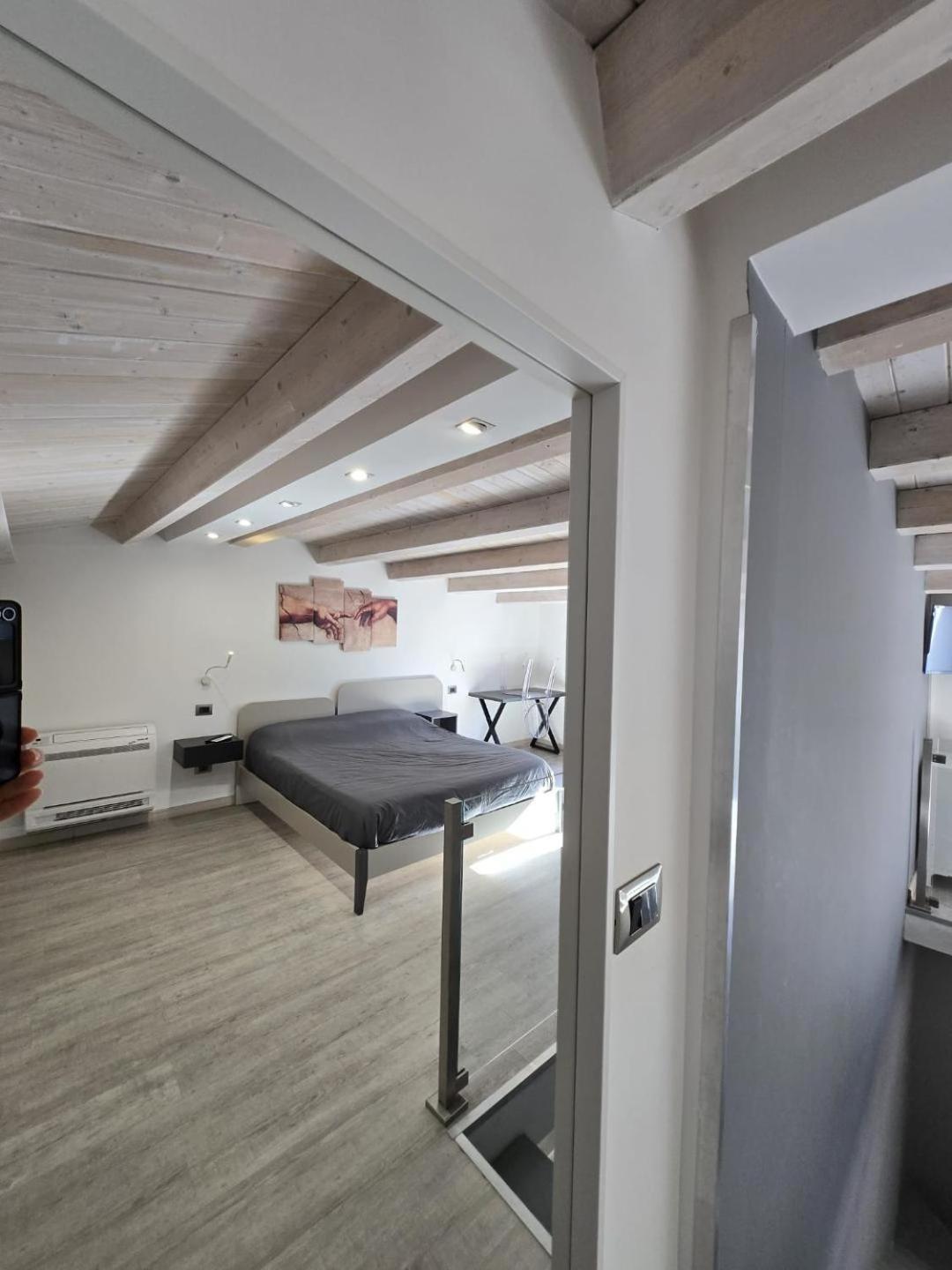 Carlo'S Home Catania Luaran gambar